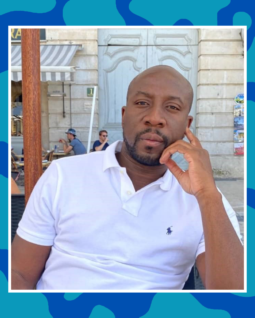 Aristide